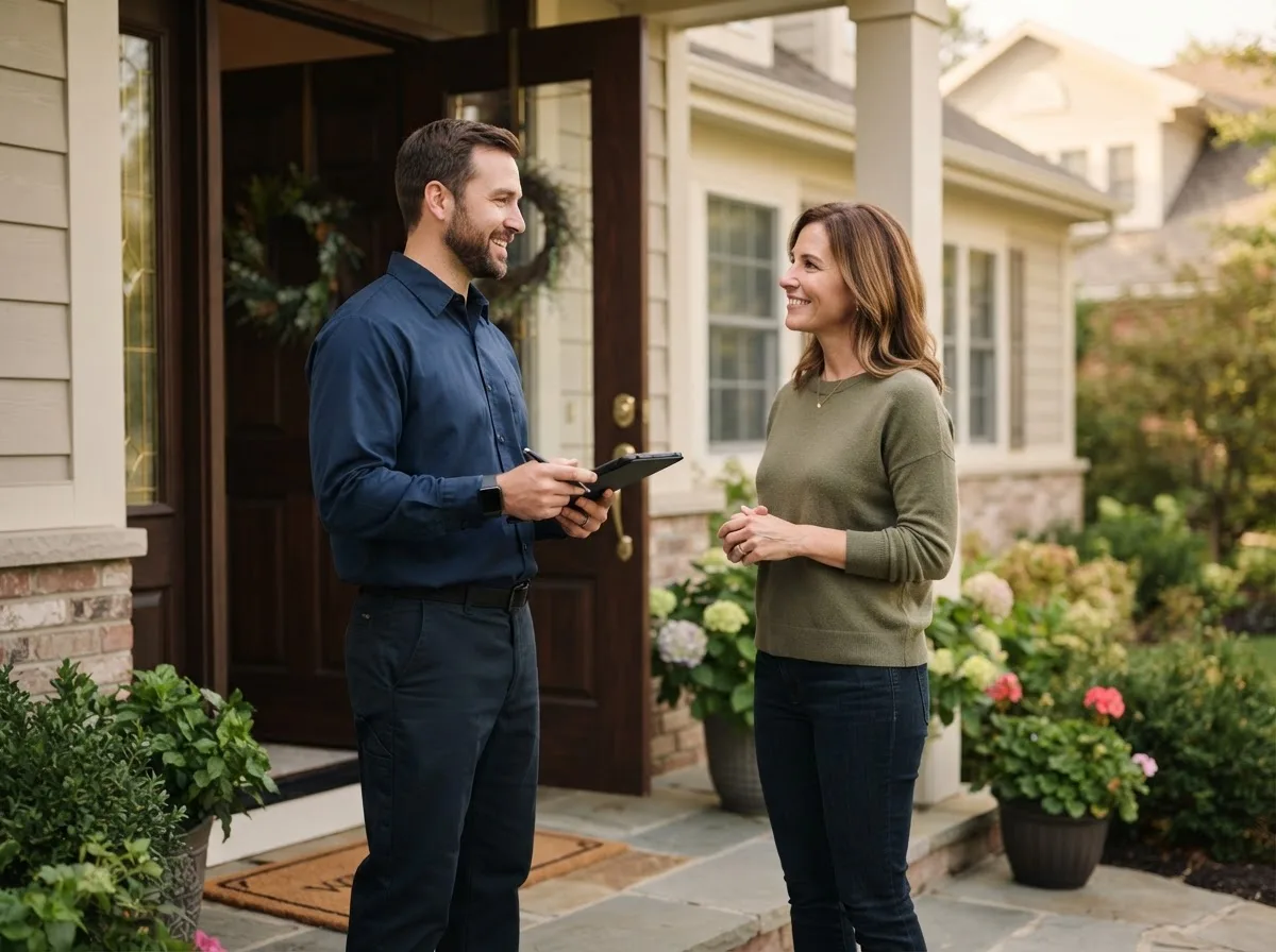 Water damage restoration FAQs for Ashford, AL